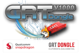 GRT Dongle V1.0.0.0 Full Versions Tool